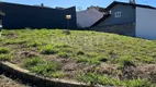 Foto 2 de Lote/Terreno à venda, 300m² em Loteamento Nova Espírito Santo, Valinhos