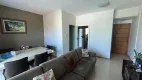 Foto 3 de Apartamento com 3 Quartos à venda, 90m² em Canaa, Sete Lagoas