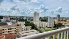 Foto 2 de Apartamento com 1 Quarto à venda, 53m² em Jardim Lutfalla, São Carlos