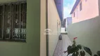Foto 5 de Casa com 3 Quartos à venda, 112m² em Tijuco Preto, Vargem Grande Paulista