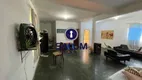 Foto 4 de Casa com 5 Quartos à venda, 352m² em Vila Nova Vista, Sabará