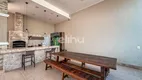Foto 10 de Casa de Condomínio com 3 Quartos à venda, 193m² em Sabiaguaba, Fortaleza