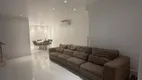 Foto 31 de Casa de Condomínio com 4 Quartos para alugar, 350m² em Barra da Tijuca, Rio de Janeiro