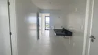 Foto 6 de Apartamento com 2 Quartos à venda, 90m² em Horto Florestal, Salvador