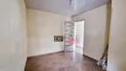 Foto 8 de Casa com 3 Quartos à venda, 101m² em Penha, São Paulo