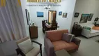 Foto 8 de Apartamento com 4 Quartos à venda, 147m² em Barra, Salvador