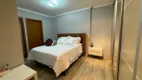 Foto 29 de Apartamento com 4 Quartos à venda, 147m² em Bento Ferreira, Vitória