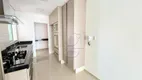 Foto 7 de Apartamento com 3 Quartos à venda, 122m² em Gleba Palhano, Londrina