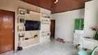Foto 4 de Casa com 2 Quartos para alugar, 70m² em Redenção, Manaus