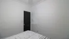 Foto 16 de Apartamento com 3 Quartos à venda, 62m² em Novo Eldorado, Contagem