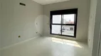 Foto 9 de Sobrado com 3 Quartos à venda, 110m² em Vila Matilde, São Paulo