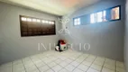 Foto 9 de Casa de Condomínio com 4 Quartos à venda, 175m² em Nova Parnamirim, Parnamirim