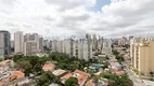 Foto 18 de Apartamento com 3 Quartos à venda, 161m² em Vila Romana, São Paulo