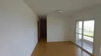 Foto 3 de Apartamento com 3 Quartos à venda, 81m² em Vila Brandina, Campinas