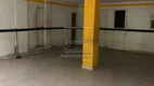 Foto 3 de Ponto Comercial para alugar, 230m² em Coronel Veiga, Petrópolis