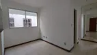 Foto 12 de Cobertura com 3 Quartos à venda, 115m² em Caiçaras, Belo Horizonte