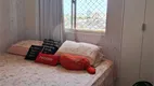 Foto 3 de Apartamento com 2 Quartos à venda, 52m² em Cabula, Salvador