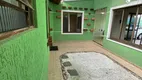 Foto 97 de Casa com 3 Quartos à venda, 332m² em Atuba, Pinhais
