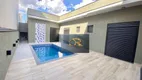 Foto 28 de Casa de Condomínio com 3 Quartos à venda, 200m² em Condominio Residencial Euroville II, Bragança Paulista