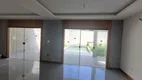 Foto 9 de Casa com 4 Quartos à venda, 170m² em Pechincha, Rio de Janeiro
