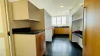 Foto 10 de Apartamento com 3 Quartos à venda, 420m² em Sumaré, São Paulo