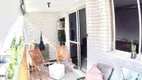 Foto 14 de Apartamento com 2 Quartos à venda, 50m² em Garcia, Salvador