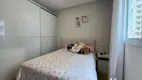 Foto 11 de Apartamento com 4 Quartos para alugar, 243m² em Centro, Itajaí