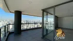 Foto 5 de Cobertura com 4 Quartos à venda, 324m² em Vila Nova Conceição, São Paulo