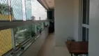 Foto 17 de Apartamento com 3 Quartos à venda, 140m² em Baeta Neves, São Bernardo do Campo