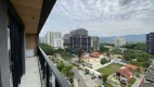 Foto 11 de Apartamento com 2 Quartos à venda, 64m² em Recreio Dos Bandeirantes, Rio de Janeiro