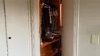 Foto 10 de Casa de Condomínio com 3 Quartos à venda, 166m² em Nova Higienópolis, Jandira