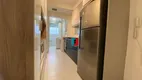 Foto 7 de Apartamento com 3 Quartos à venda, 96m² em Vila Anastácio, São Paulo