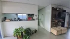 Foto 17 de Casa com 3 Quartos à venda, 175m² em Fátima, Canoas