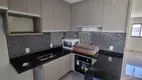 Foto 27 de Casa de Condomínio com 3 Quartos à venda, 120m² em Taquaral, Campinas