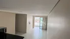 Foto 2 de Apartamento com 3 Quartos à venda, 72m² em Presidente Kennedy, Fortaleza