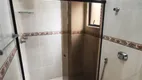 Foto 49 de Apartamento com 2 Quartos à venda, 106m² em Vila Caicara, Praia Grande