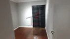 Foto 23 de Apartamento com 3 Quartos à venda, 113m² em Jardim Anália Franco, São Paulo