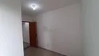 Foto 11 de Apartamento com 2 Quartos à venda, 42m² em Itaquera, São Paulo