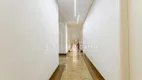 Foto 9 de Apartamento com 4 Quartos à venda, 357m² em Anhangabau, Jundiaí