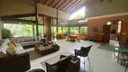Foto 10 de Casa com 3 Quartos à venda, 1200m² em Fradinhos, Vitória