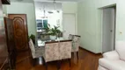 Foto 4 de Apartamento com 3 Quartos à venda, 115m² em Jardim Bonfiglioli, São Paulo