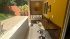 Foto 6 de Apartamento com 3 Quartos à venda, 174m² em Ipe, Nova Lima