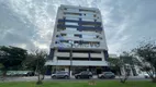 Foto 5 de Apartamento com 3 Quartos à venda, 116m² em Centro, Imbituba