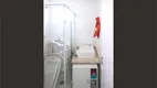 Foto 14 de Apartamento com 2 Quartos à venda, 83m² em Vila Formosa, São Paulo