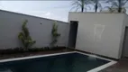 Foto 5 de Casa de Condomínio com 3 Quartos à venda, 240m² em Cidade Parquelândia, Mogi das Cruzes