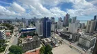 Foto 4 de Apartamento com 2 Quartos à venda, 59m² em Candeias, Jaboatão dos Guararapes