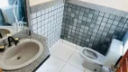 Foto 15 de Casa com 7 Quartos à venda, 405m² em Santa Lúcia, Belo Horizonte