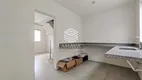 Foto 26 de Casa com 3 Quartos à venda, 119m² em Santa Amélia, Belo Horizonte