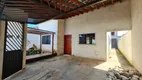 Foto 2 de Casa com 3 Quartos à venda, 206m² em Jardim Cândido Bertini, Santa Bárbara D'Oeste