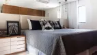 Foto 7 de Apartamento com 3 Quartos à venda, 220m² em Tirol, Natal